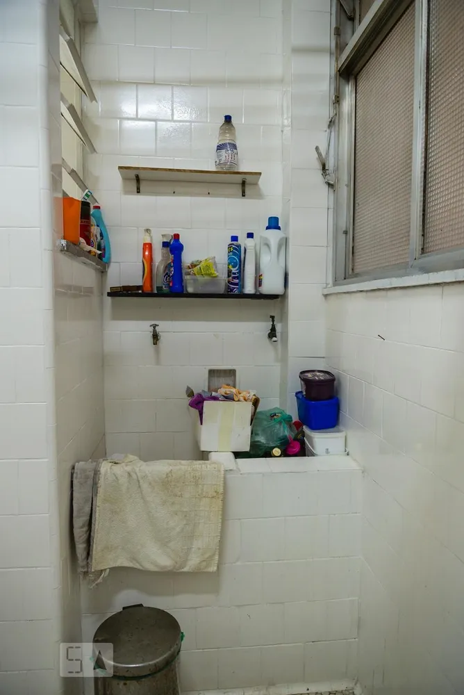 Apartamento, 3 quartos, 122 m² - Foto 13