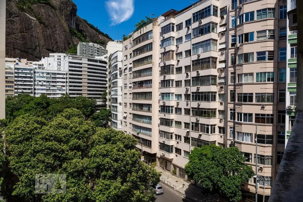 Apartamento, 3 quartos, 122 m² - Foto 28