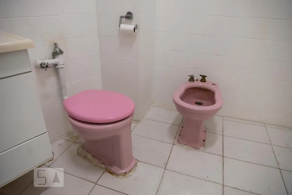 Apartamento, 3 quartos, 122 m² - Foto 16