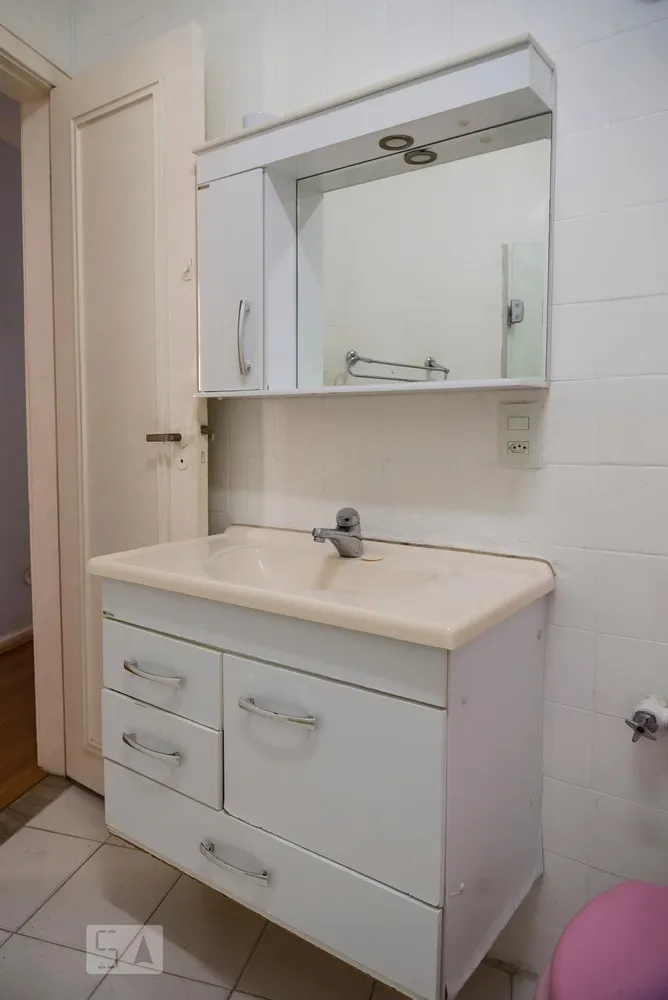 Apartamento, 3 quartos, 122 m² - Foto 37