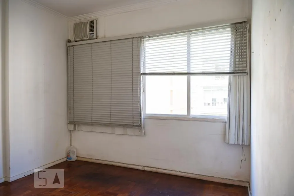 Apartamento, 3 quartos, 122 m² - Foto 19