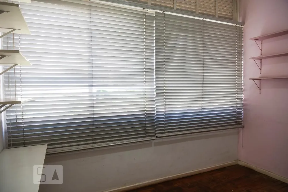 Apartamento, 3 quartos, 122 m² - Foto 9