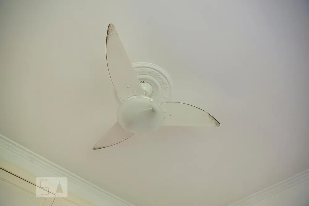 Apartamento, 3 quartos, 122 m² - Foto 32