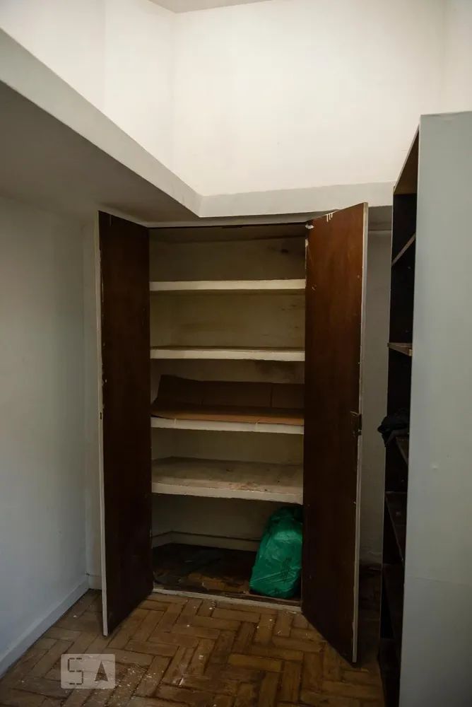 Apartamento, 3 quartos, 122 m² - Foto 20