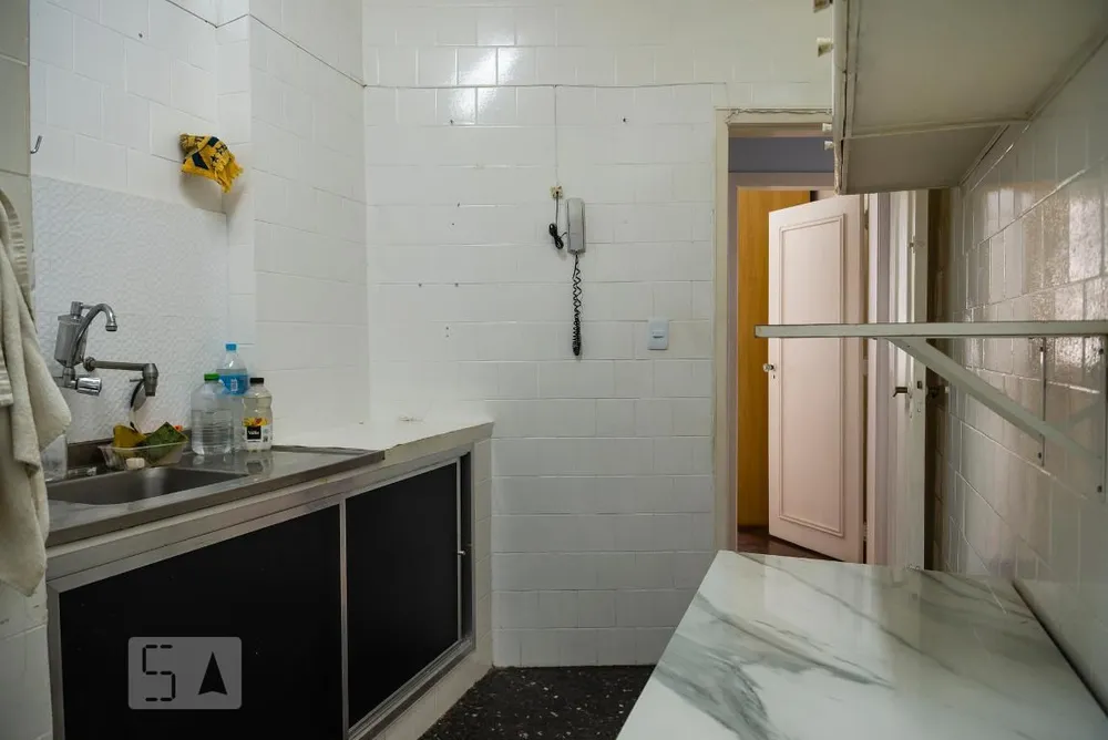 Apartamento, 3 quartos, 122 m² - Foto 15