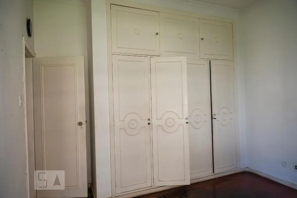 Apartamento, 3 quartos, 122 m² - Foto 36