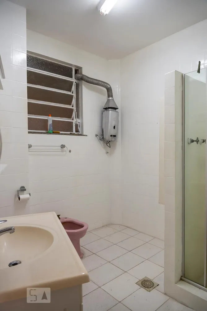 Apartamento, 3 quartos, 122 m² - Foto 30