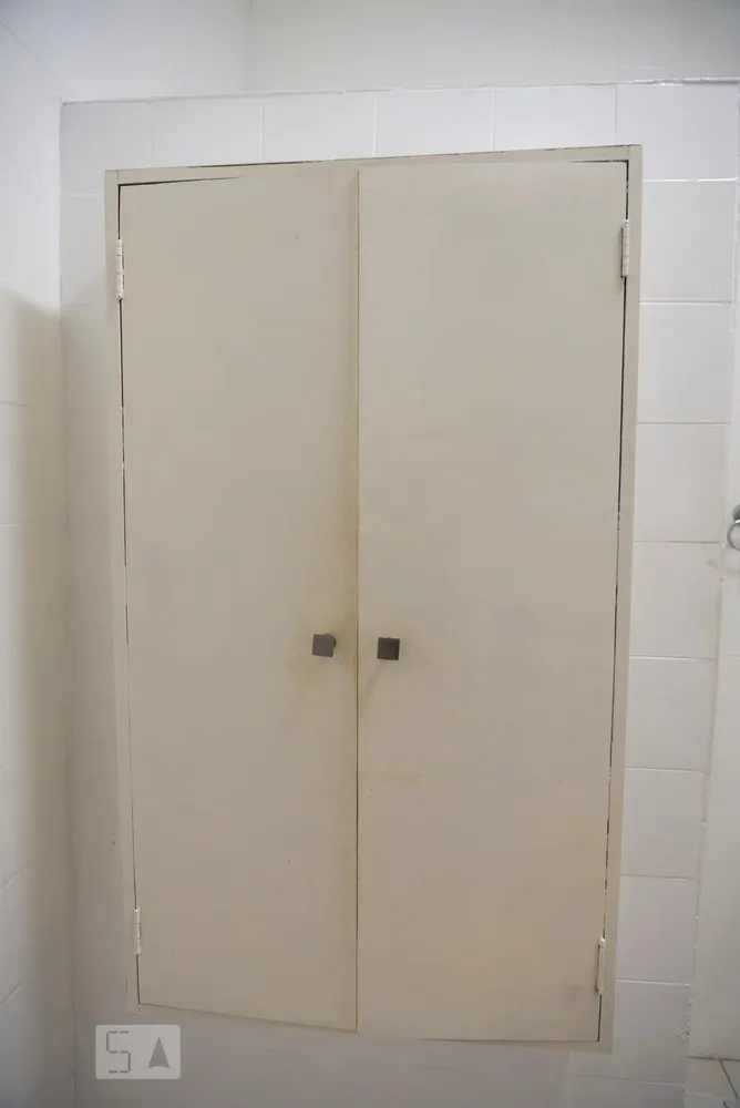 Apartamento, 3 quartos, 122 m² - Foto 25