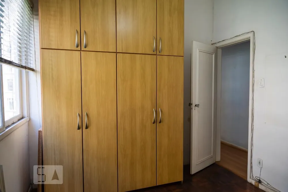 Apartamento, 3 quartos, 122 m² - Foto 18