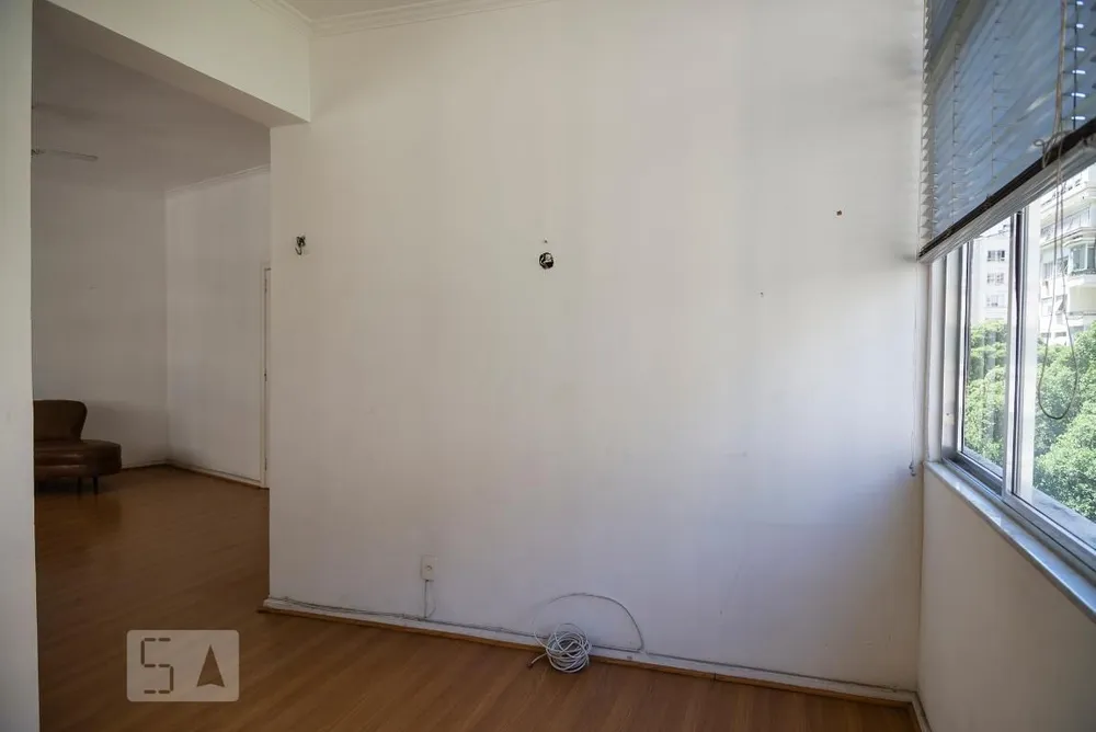 Apartamento, 3 quartos, 122 m² - Foto 5