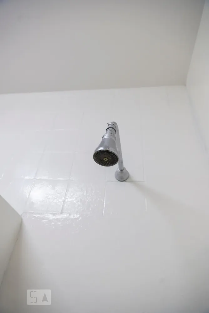 Apartamento, 3 quartos, 122 m² - Foto 22