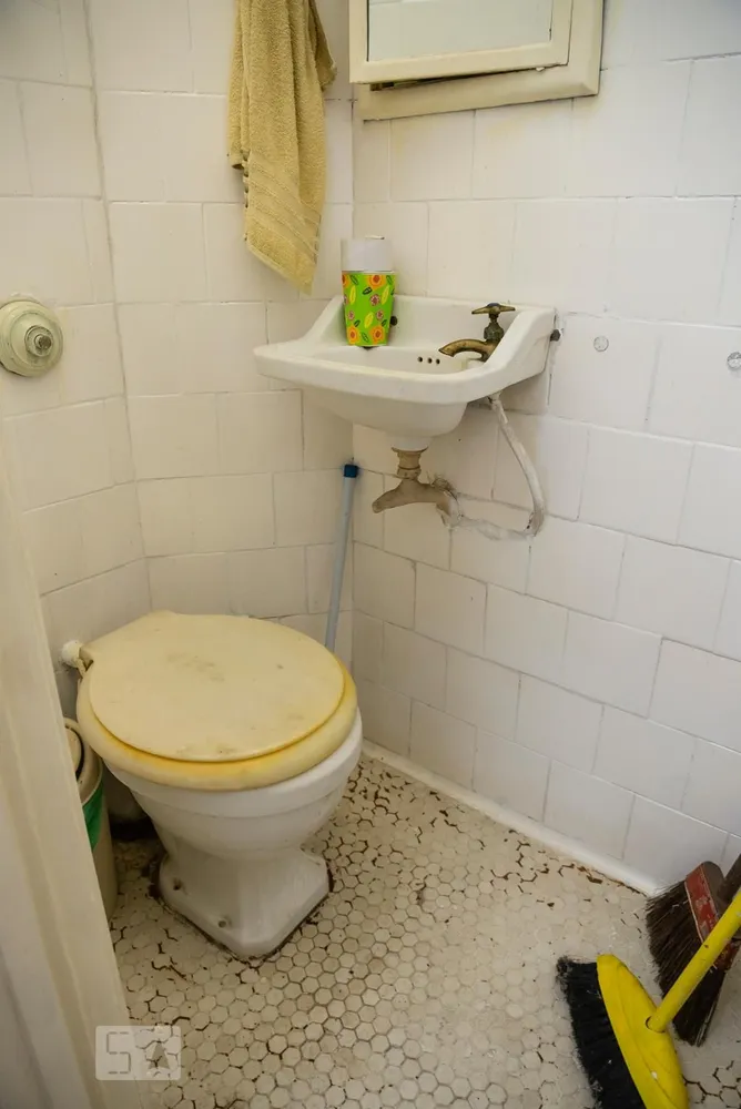 Apartamento, 3 quartos, 122 m² - Foto 29