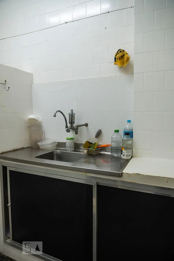 Apartamento, 3 quartos, 122 m² - Foto 26
