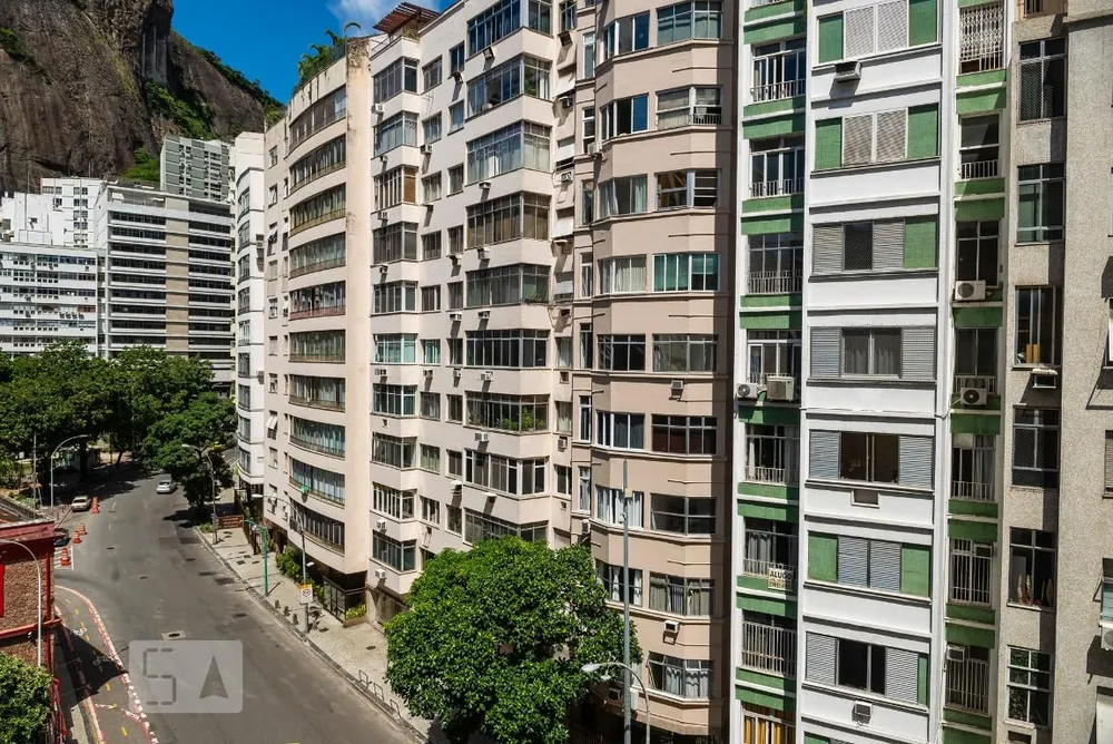 Apartamento, 3 quartos, 122 m² - Foto 6