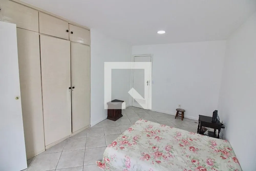 Casa, 5 quartos, 600 m² - Foto 18