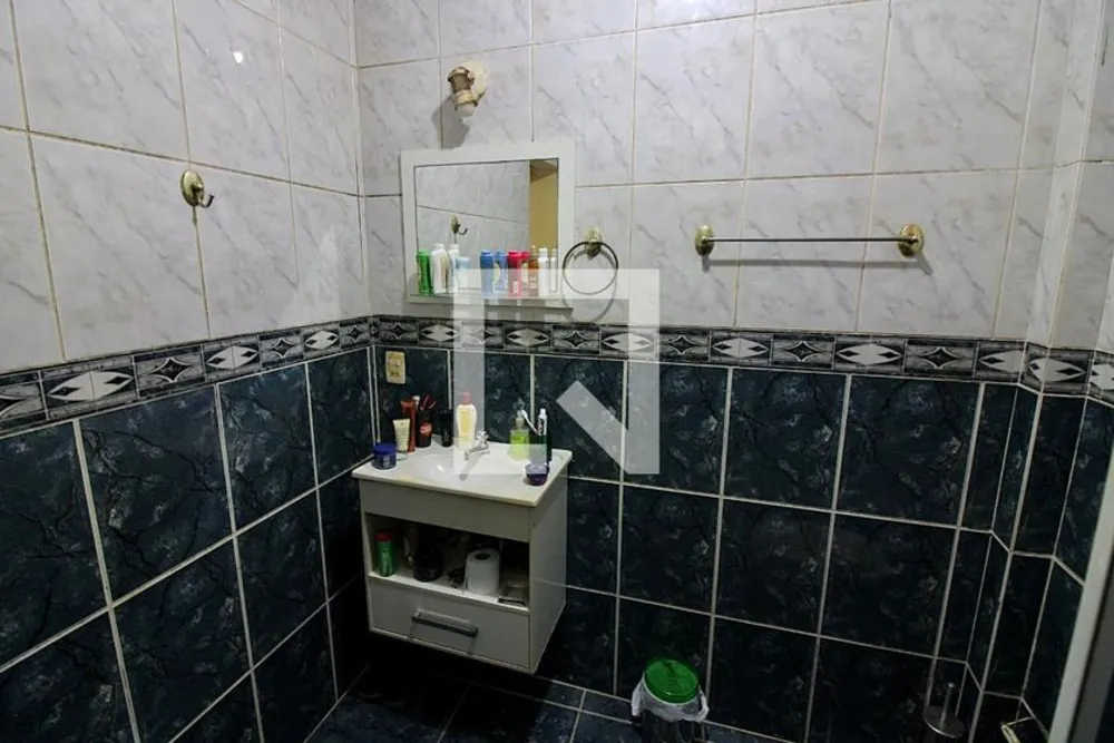 Casa, 5 quartos, 600 m² - Foto 34