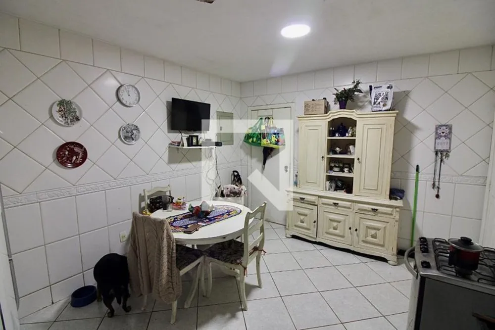 Casa, 5 quartos, 600 m² - Foto 57