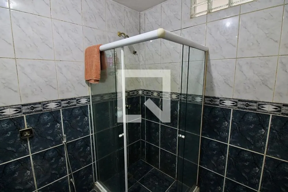 Casa, 5 quartos, 600 m² - Foto 32
