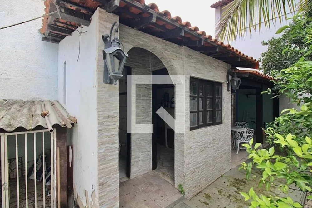 Casa, 5 quartos, 600 m² - Foto 83