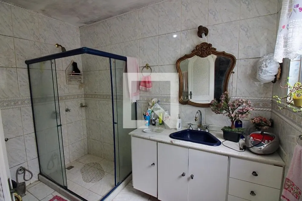 Casa, 5 quartos, 600 m² - Foto 42