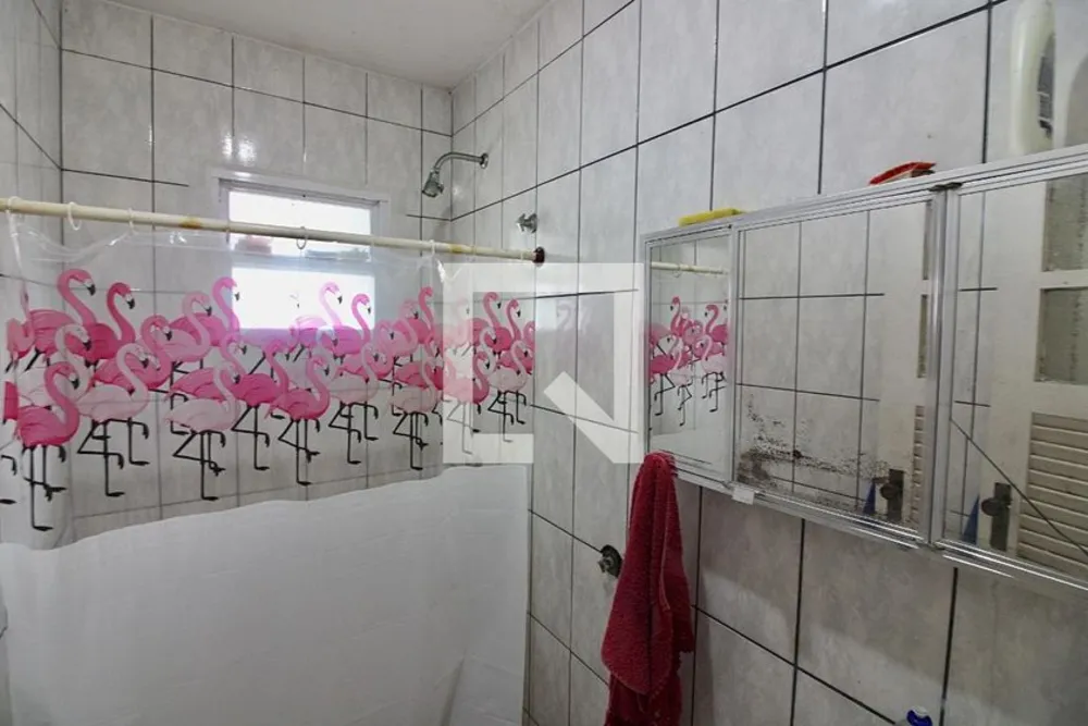 Casa, 5 quartos, 600 m² - Foto 69