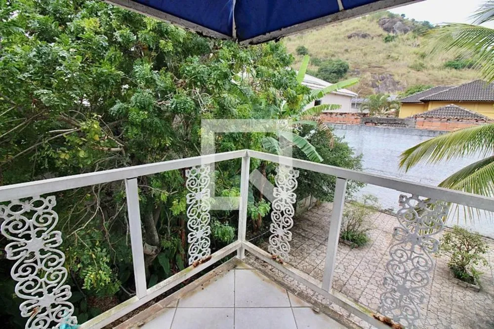 Casa, 5 quartos, 600 m² - Foto 47