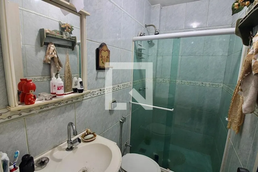 Casa, 5 quartos, 600 m² - Foto 53