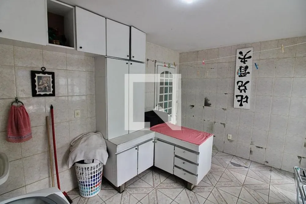 Casa, 5 quartos, 600 m² - Foto 62