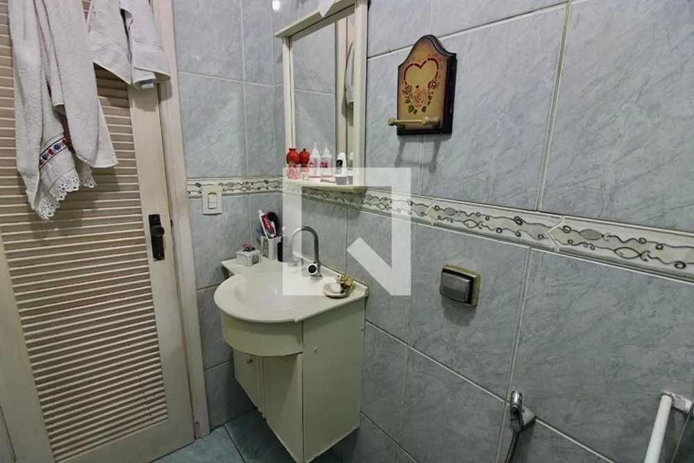 Casa, 5 quartos, 600 m² - Foto 55