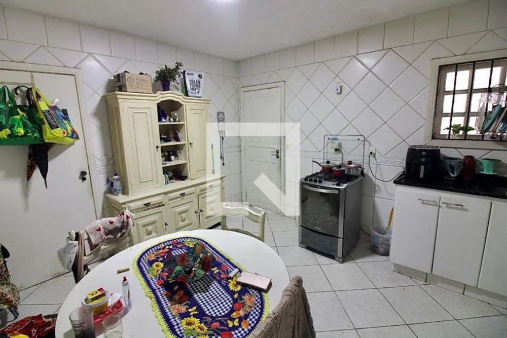 Casa, 5 quartos, 600 m² - Foto 58
