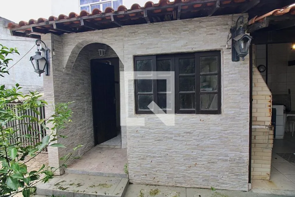 Casa, 5 quartos, 600 m² - Foto 82