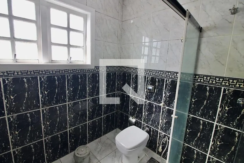 Casa, 5 quartos, 600 m² - Foto 24