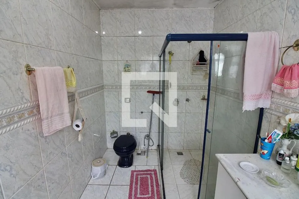Casa, 5 quartos, 600 m² - Foto 44