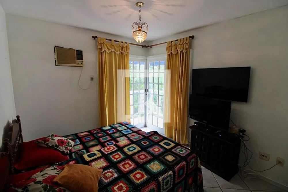 Casa, 5 quartos, 600 m² - Foto 35