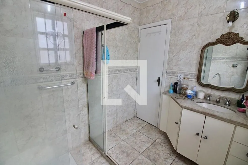 Casa, 5 quartos, 600 m² - Foto 12