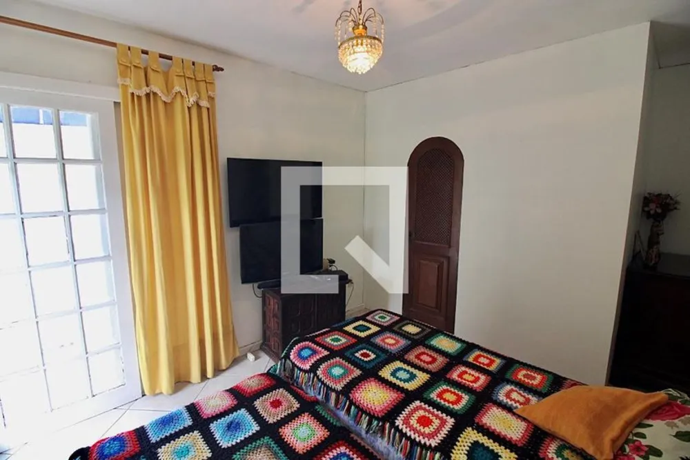 Casa, 5 quartos, 600 m² - Foto 38