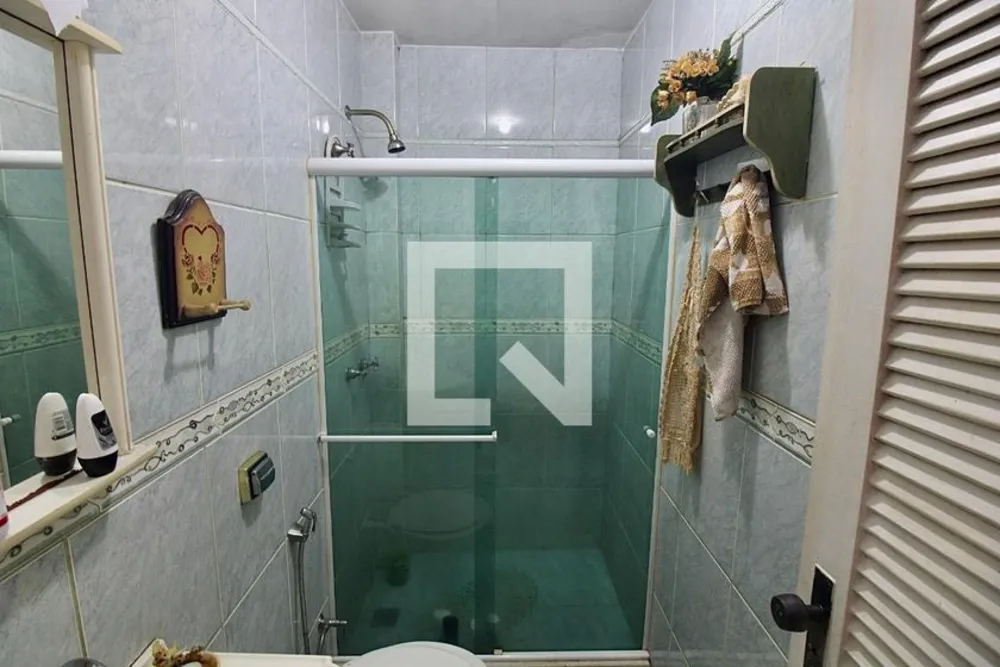 Casa, 5 quartos, 600 m² - Foto 54