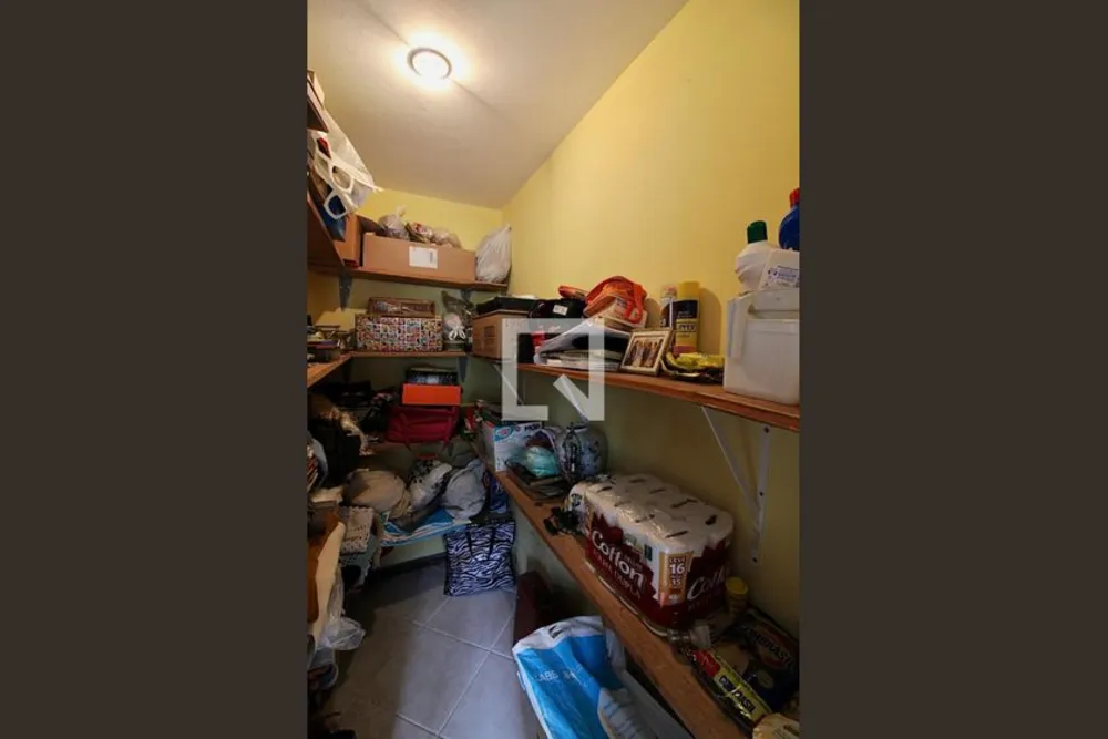 Casa, 5 quartos, 600 m² - Foto 52