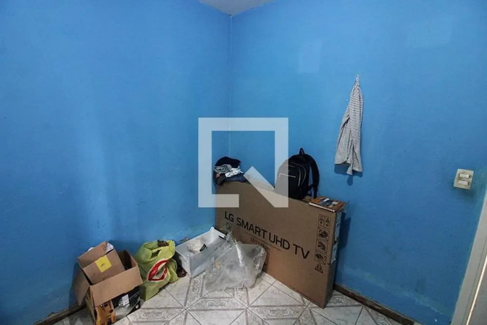 Casa, 5 quartos, 600 m² - Foto 66