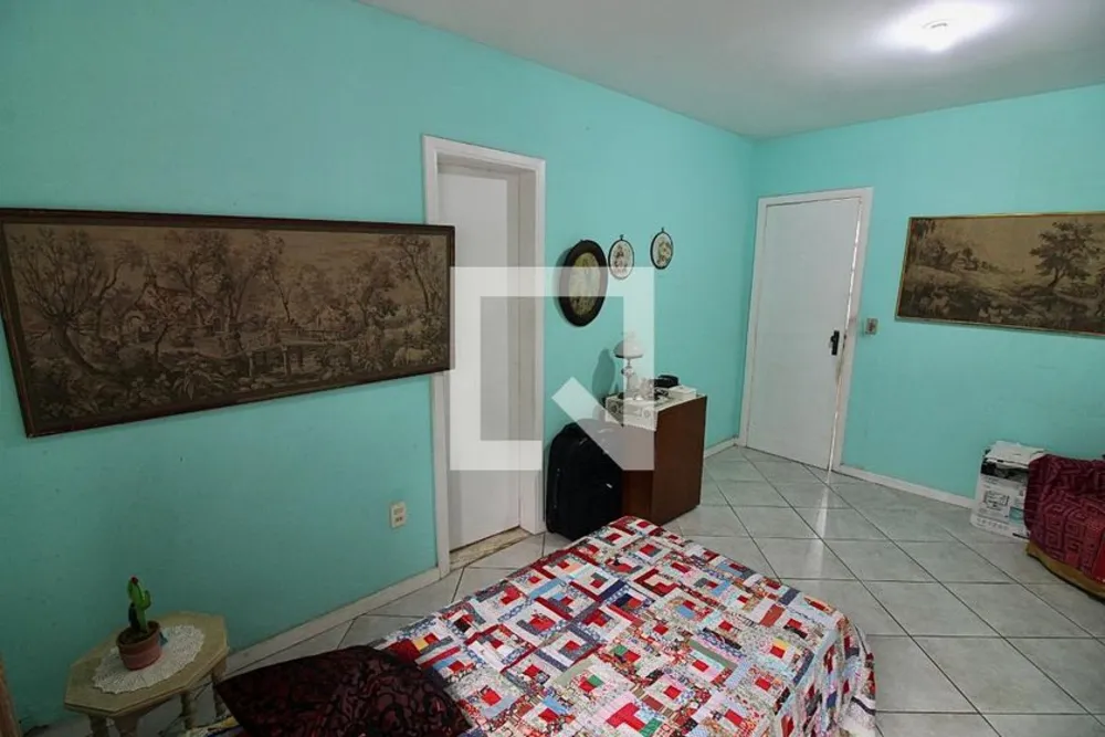 Casa, 5 quartos, 600 m² - Foto 8