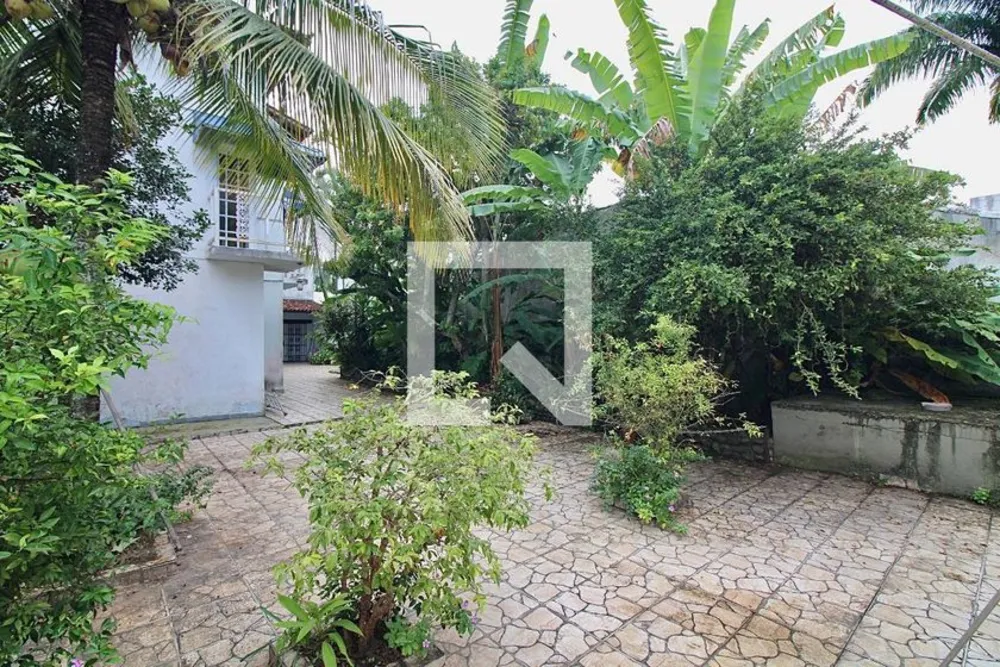 Casa, 5 quartos, 600 m² - Foto 75