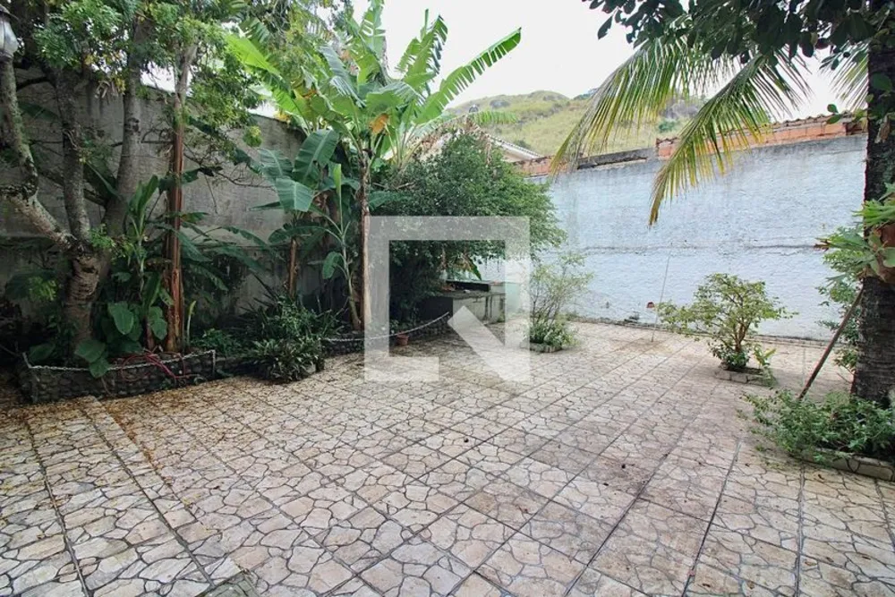 Casa, 5 quartos, 600 m² - Foto 77