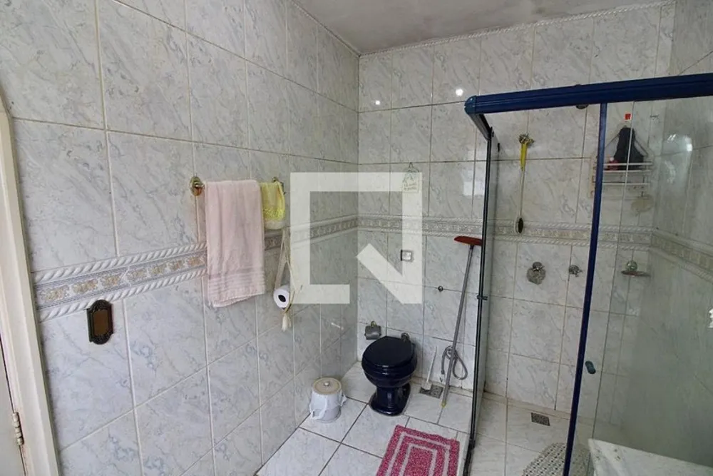 Casa, 5 quartos, 600 m² - Foto 43