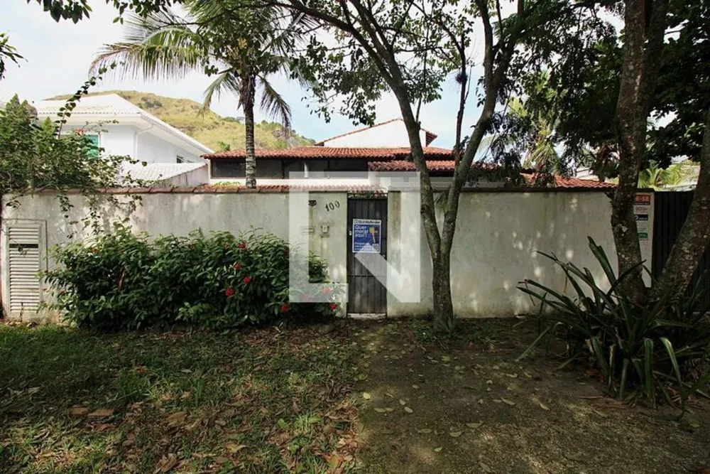 Casa, 5 quartos, 600 m² - Foto 87
