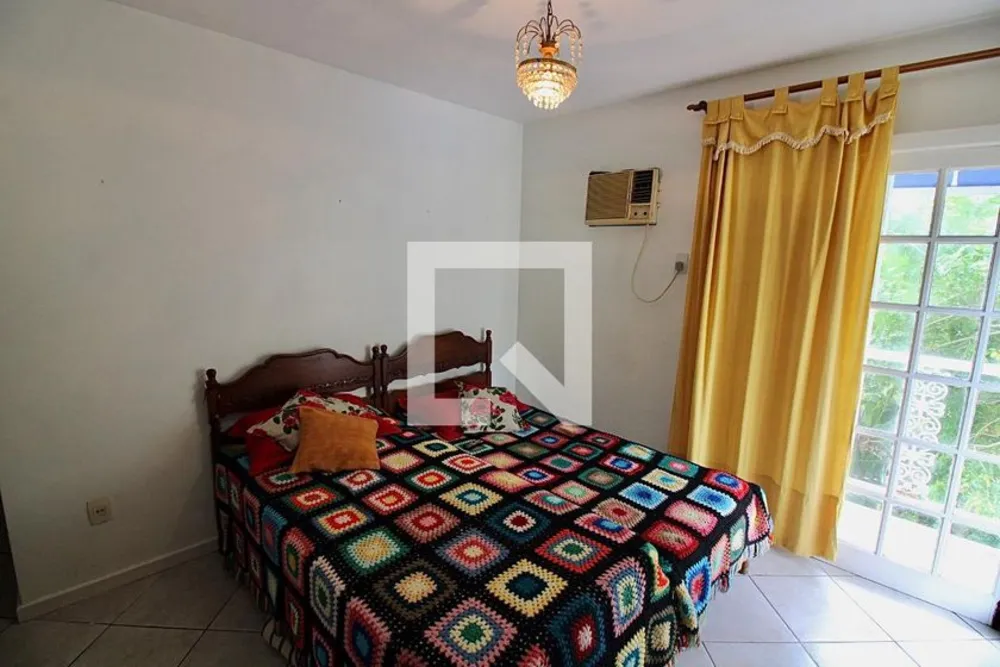 Casa, 5 quartos, 600 m² - Foto 36