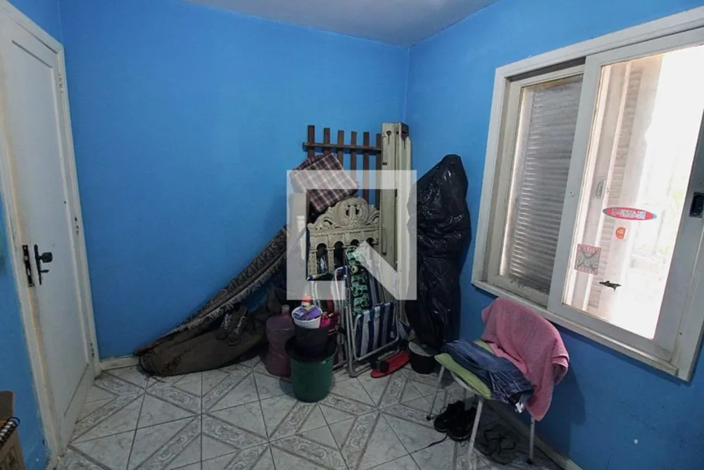 Casa, 5 quartos, 600 m² - Foto 68