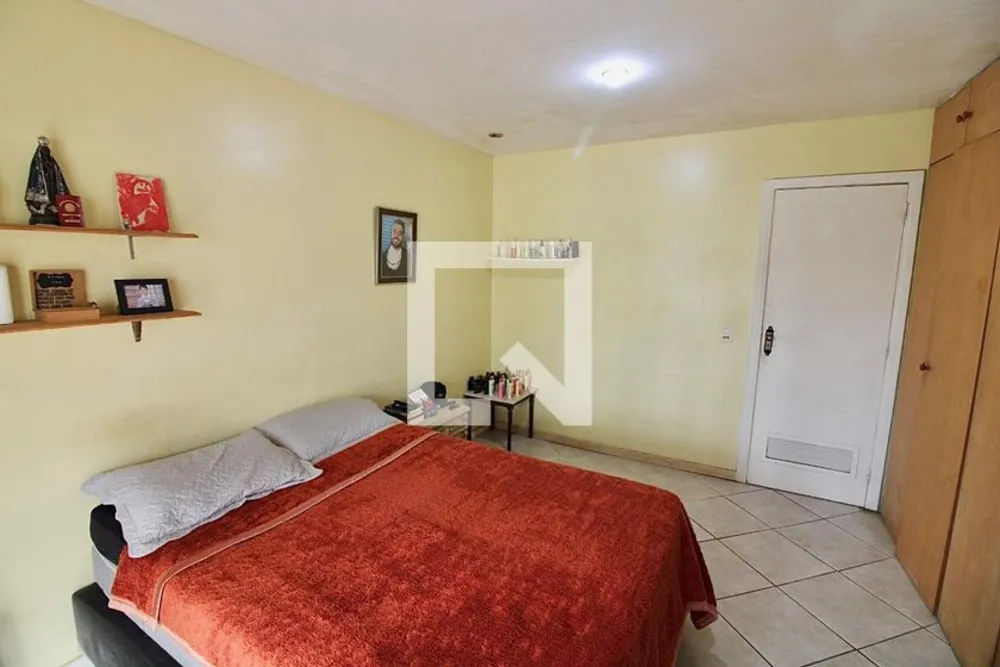 Casa, 5 quartos, 600 m² - Foto 28