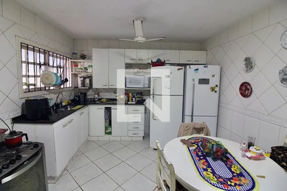 Casa, 5 quartos, 600 m² - Foto 59