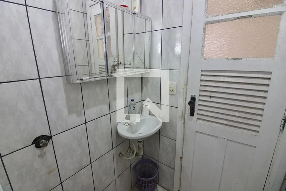 Casa, 5 quartos, 600 m² - Foto 70