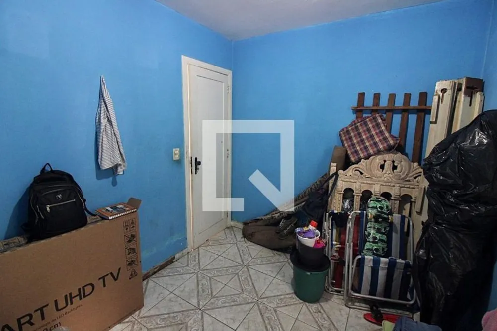 Casa, 5 quartos, 600 m² - Foto 67